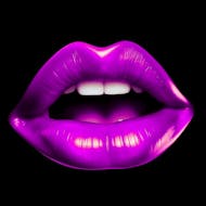 Think Purple at Whittles Tokyo Project