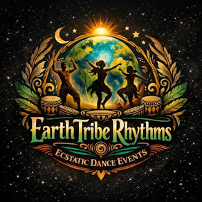 Earth Tribe Rhythms Ecstatic Dance Events