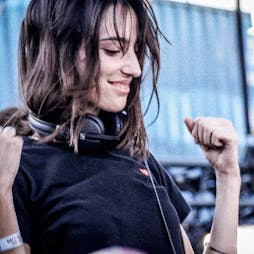 Sankeys Stoke presents Mizo with Amelie Lens Tickets | Royal Music Hall Stoke-on-Trent  | Sat 26th January 2019 Lineup