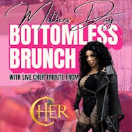 Mothers Day Bottomless Brunch @ The Grosvenor at The Grosvenor Manchester
