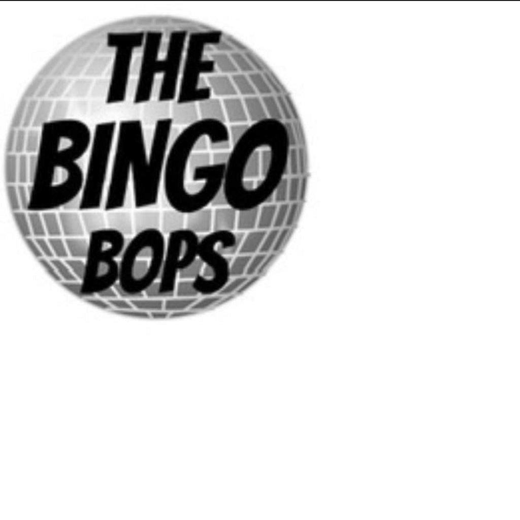 Music Bingo Night at Sighthill, Bowling Club