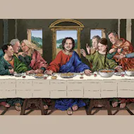 Joe Wells Stand up Comedy Tour Daddy Autism at The Attic Southampton