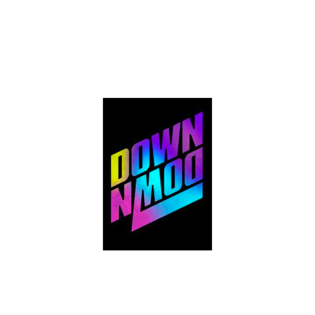 Down Down presents at No 14