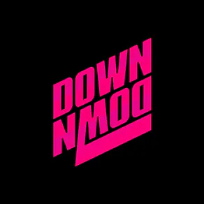 Down Down Presents Bill Brewster