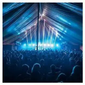 90's & 00's Nation presents SED Festival