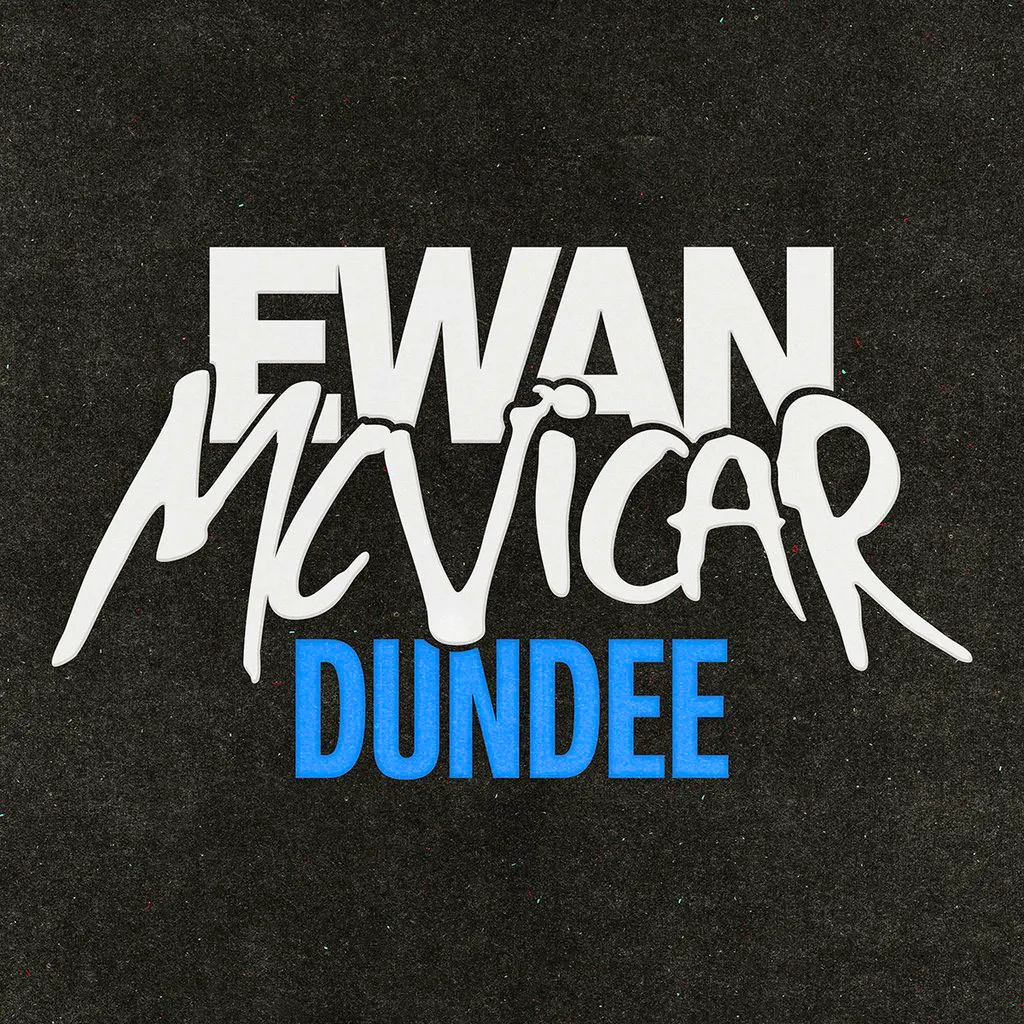 RARE Club Presents: Ewan McVicar at Livehouse