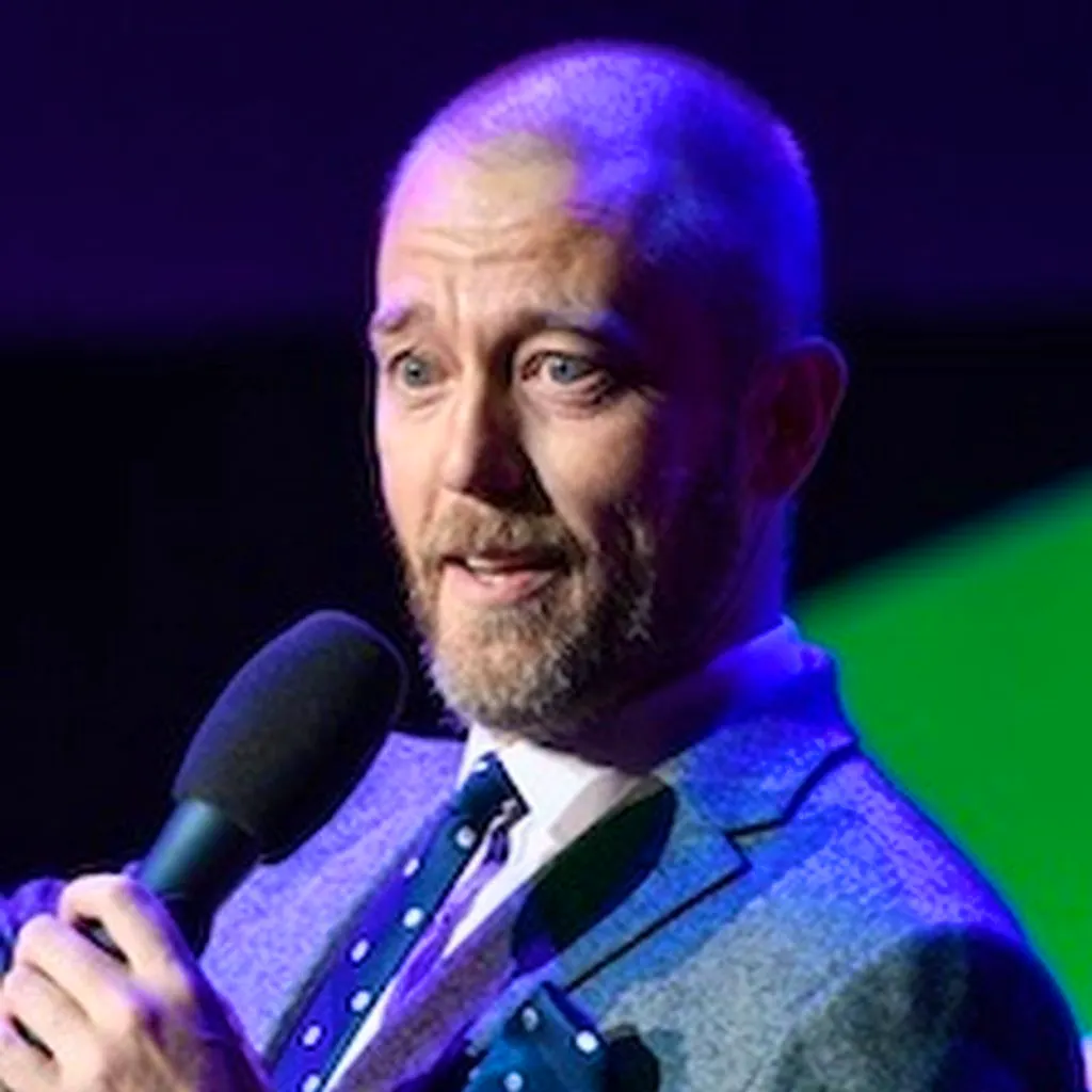 Funhouse Comedy Club - Comedy Night at New Barrack Tavern Sheffield