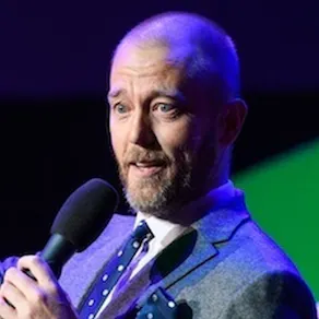 Funhouse Comedy Club - Comedy Night