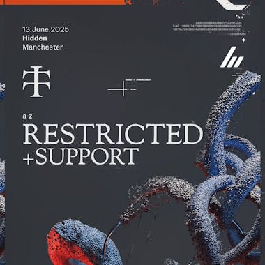 Teletech | Tickets & Event Dates