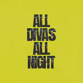Diva Dungeon