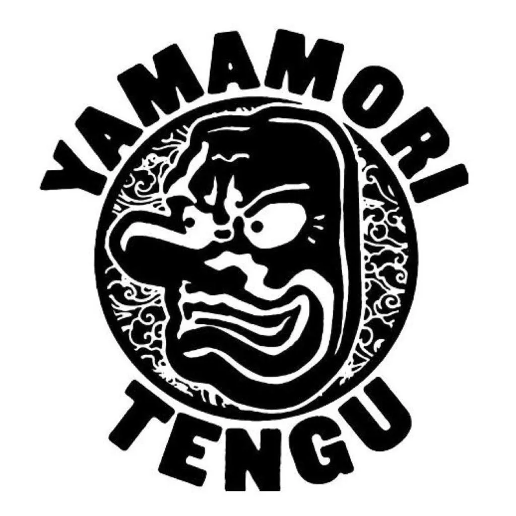 Hidden Love presents: The Loopmasters All Night Long at Yamamori Tengu