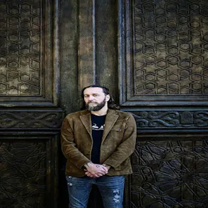 Kobi Farhi