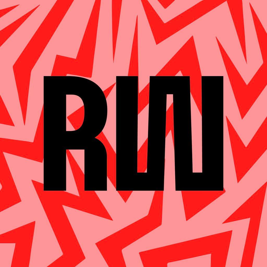 Rock Werchter at Festivalpark Werchter