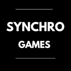Synchro Games at Smart Fit