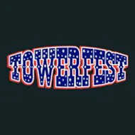 Towerfest Country Music Festival at Drax Sports And Social Club