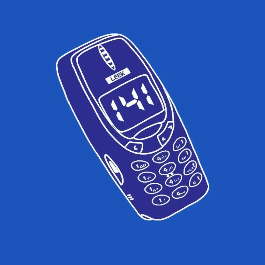 141 x Slipshod x Omens Collective - Welcome to the trancefloor at Billy Bootleggers Bar