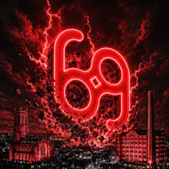 TLØ & Gabriel Padrevita [Club 69 CLOSING WEEKEND] at Club 69