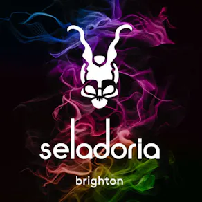 Selador & Berlin-Brighton Special