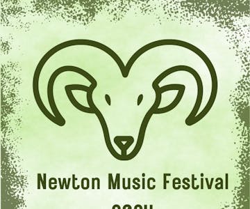 Newton Music Festival