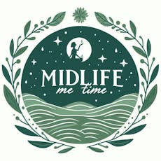 Midlife me time: Menopause or just me? HRT at Darwin Community Centre