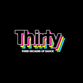 Thirty - The Summer Session part III