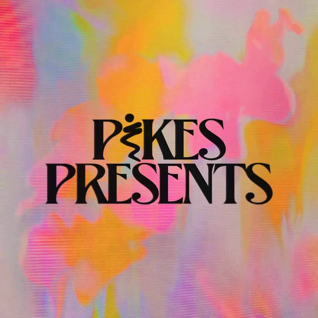 Pike Presents Closing Party at 528 Ibiza