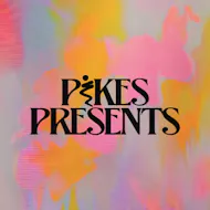 Pike Presents at 528 Closing with Layo & Bushwacka! at 528 Ibiza