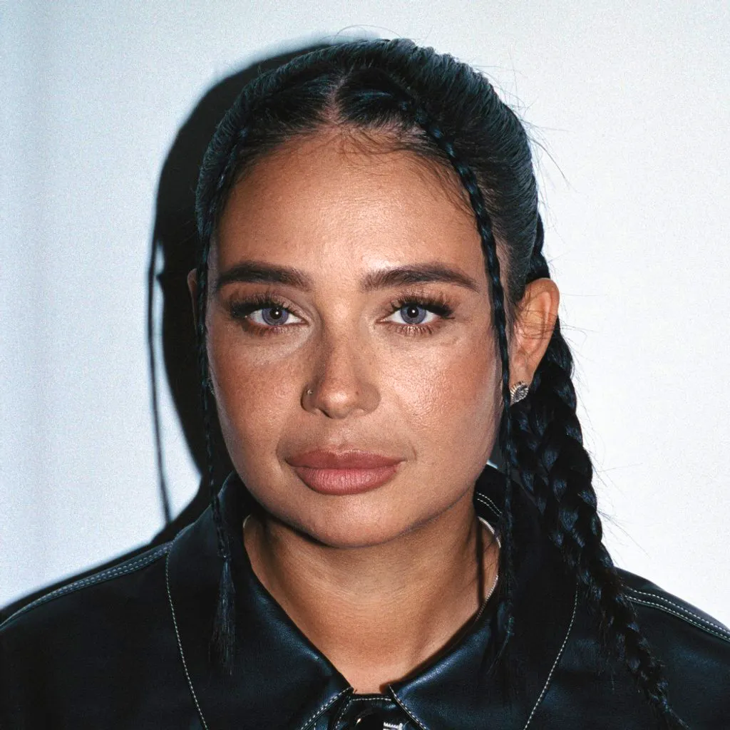 WHP + Teletech presents DOOF - Hannah Laing + Guests at Depot Mayfield