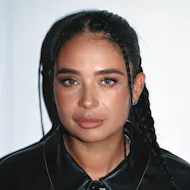 WHP + Teletech presents DOOF - Hannah Laing + Guests at Depot Mayfield