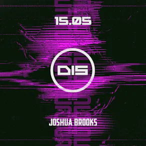 25 Years of Dispatch Recordings