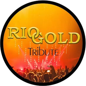 Rio gold