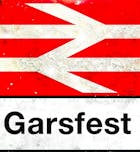 Garsfest