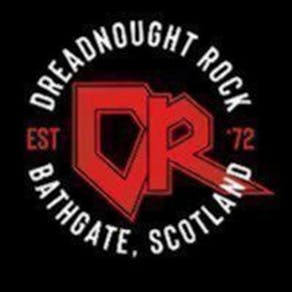 Dreadnoughtrock Nightclub Open 10pm - 3am