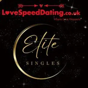 Elite Professionals Speed Dating Singles Night Birmingham
