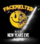 Facemelter Raves NYE special