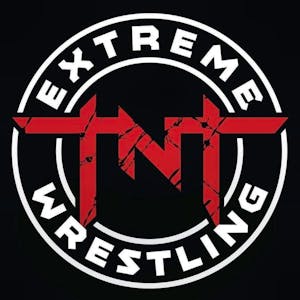 TNT Extreme Wrestling: Thrill Kill 2024