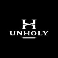 Facemelter presents Unholy: Dyen b2b Shlomo at The Dome At Grand Central Hall