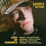 ArrDee GLASGOW at 100 EASTVALE PL, GLASGOW 63 80G