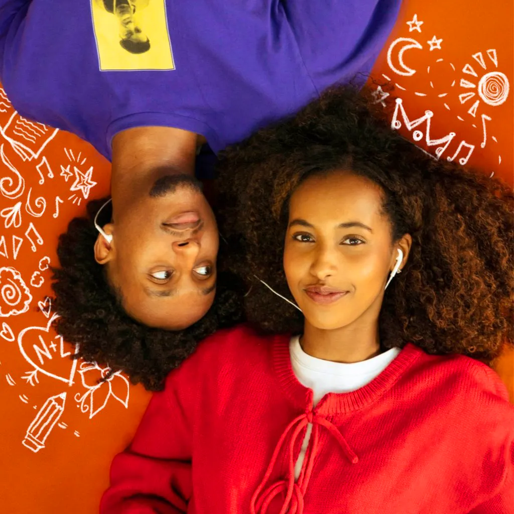 Crush at Brighton Dome Studio Theatre