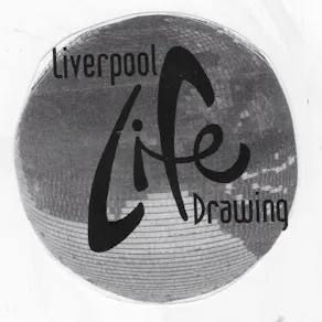 Liverpool Life Drawing Presents: Drag Special!