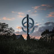 Coalesce Festival 2026 at Three Pools