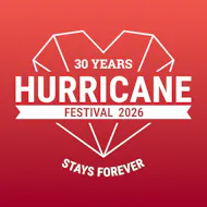 Hurricane Festival at Eichenring