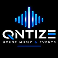 QNTIZE Events | 001 at Trio Nightclub