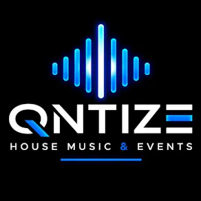 QNTIZE Events | 001