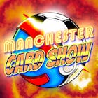 Manchester Card Show 2024