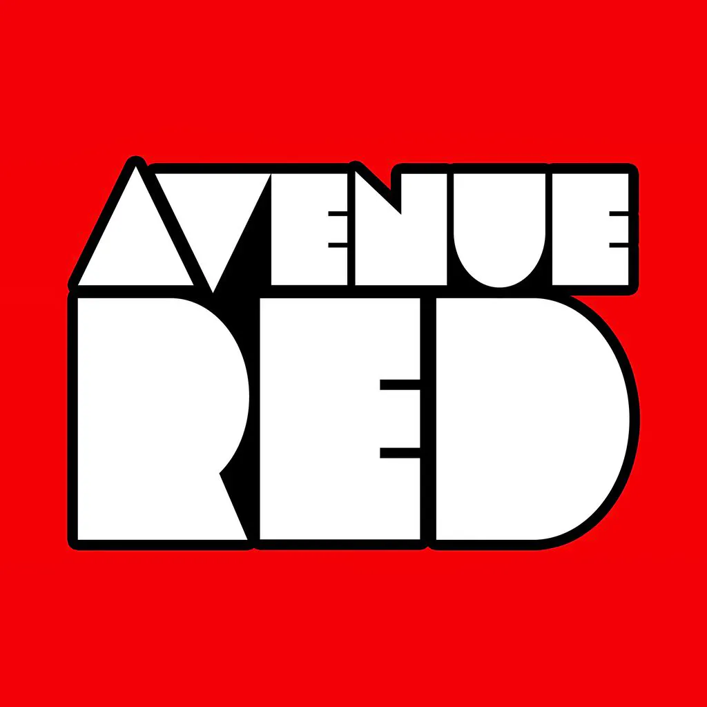 Avenue Red Live Sessions @ OverDraught, Manchester at OverDraught