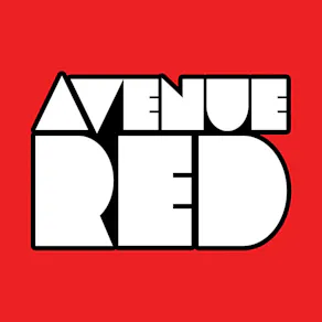 Avenue Red Live Sessions @ OverDraught, Manchester