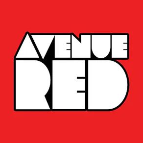 Avenue Red Live Sessions @ OverDraught, Manchester