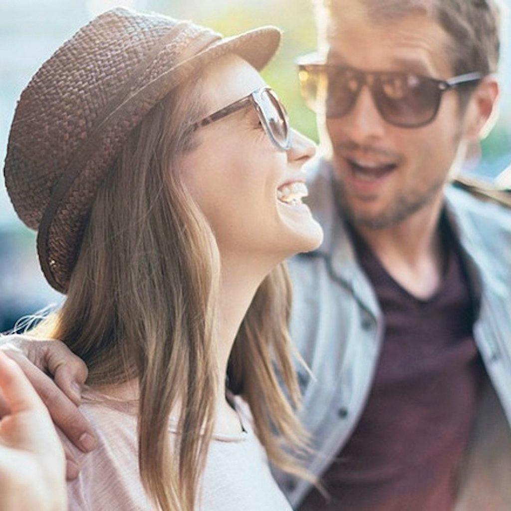 Little Something' Dating (*30-45) @ The Harrow, Warlingham at The Harrow Inn