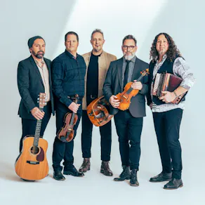 Le Vent Du Nord